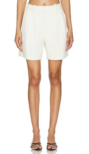 Carmen Short in . - size 10 (also in 4, 8) - Rag & Bone - Modalova