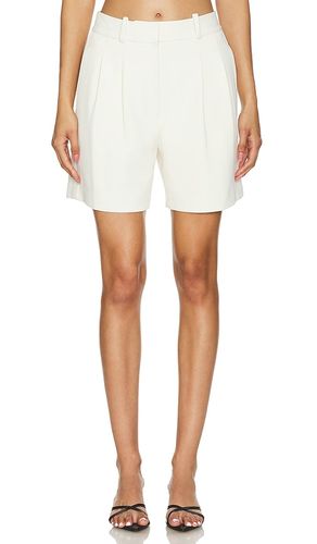 Carmen Short in . - size 10 (also in 4) - Rag & Bone - Modalova