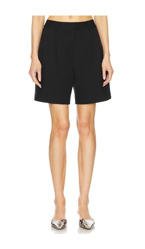 Irina Ponte Short in . - size M (also in XS) - Rag & Bone - Modalova