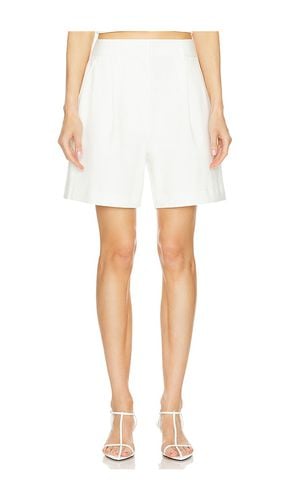 Irina Short in . - size L (also in M, S, XS) - Rag & Bone - Modalova