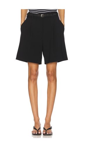 Irina Ponte Short in . - size M (also in XL, XS) - Rag & Bone - Modalova