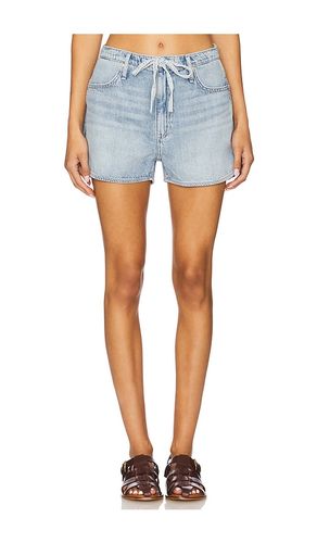 Featherweight Nolan Short in Blue. - size L (also in M, S, XS) - Rag & Bone - Modalova