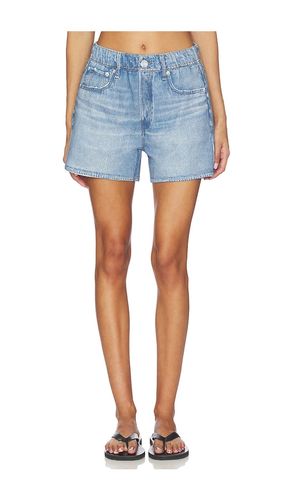 Rb Miramar Terry Walking Short in . Size S. Also in XXS - Rag & Bone - Modalova