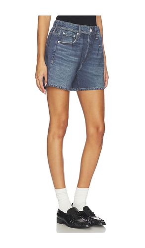 Rb Miramar Terry Walking Short in . Size XS. Also in M - Rag & Bone - Modalova