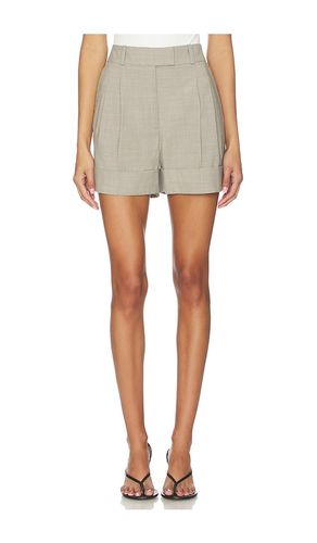 Neila Short in . Size 8. Also in 12 - Rag & Bone - Modalova