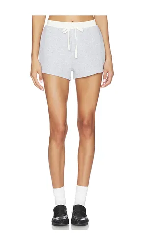 Vintage Terry Mix Media Sweatshort in in . Size M. Also in XS - Rag & Bone - Modalova