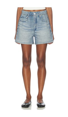 Rb Miramar Terry Walking Shorts in . Taglia S. Also in XXS - Rag & Bone - Modalova