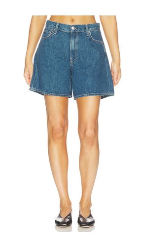 Kaia Shorts in . Size 23. Also in 24, 25, 27, 28, 29, 30, 31, 32, 34 - Rag & Bone - Modalova