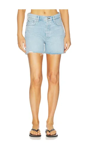 Vintage Cut Off Shorts in . Size 23. Also in 24, 26, 27, 28, 29, 31, 32, 33 - Rag & Bone - Modalova