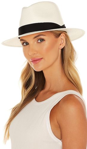 Panama Hat in . Size S/M. Also in M/L - Rag & Bone - Modalova