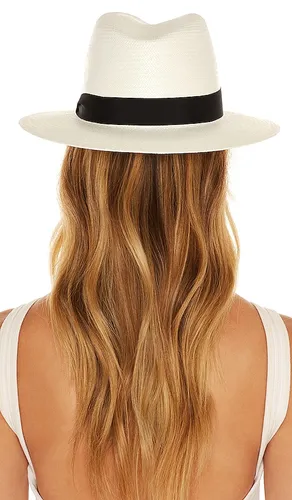 Panama Hat in . Size M/L. Also in S/M - Rag & Bone - Modalova
