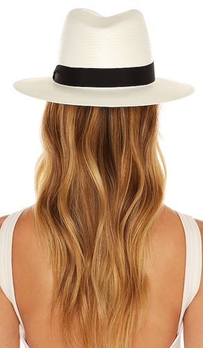Panama Hat in . Taglia S/M. Also in M/L - Rag & Bone - Modalova