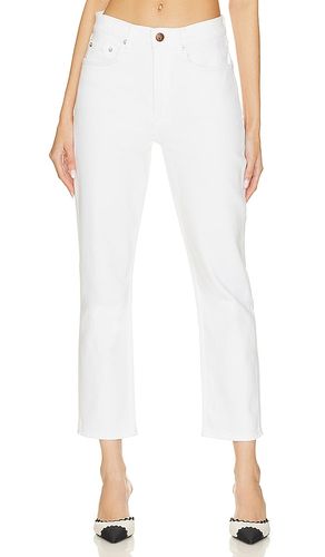 Wren Slim Jean in . Size 24, 25, 26, 27, 28 - Rag & Bone - Modalova