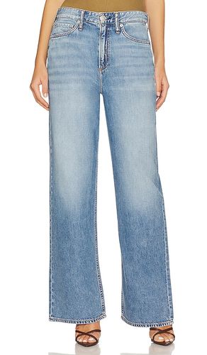 Featherweight Logan Jeans in Denim-Medium. - size 23 (also in 25, 26, 28, 29) - Rag & Bone - Modalova