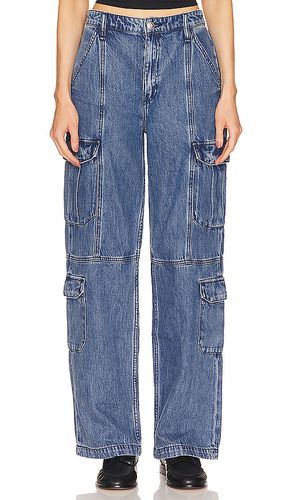 Featherweight Cailyn Cargo in . Size 23, 24, 25, 26, 27, 29 - Rag & Bone - Modalova