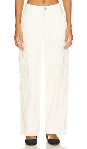 CARGOHOSE CAILYN in . Size 29 - Rag & Bone - Modalova