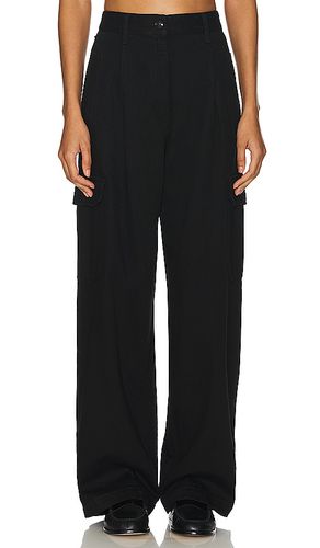 Featherweight Cassidy Tailored Cargo in . Size 26 - Rag & Bone - Modalova