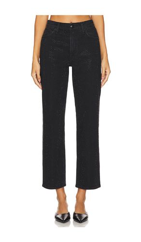 Harlow Ankle Straight in . Taglia 24, 25, 27, 28, 29, 30 - Rag & Bone - Modalova