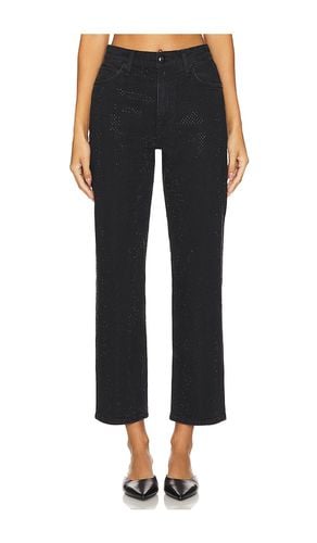 KNÖCHELLANGE HOSE MIT GERADEM BEIN HARLOW in . Size 25, 27, 29, 30 - Rag & Bone - Modalova