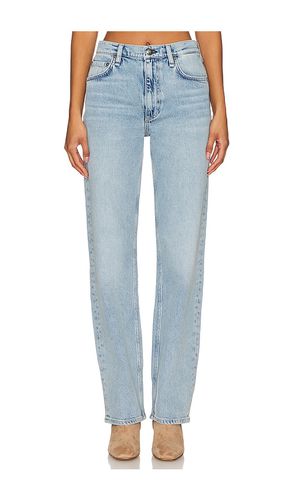 GERADE HARLOW in . Size 24, 25, 26, 27, 28, 29, 30, 31 - Rag & Bone - Modalova