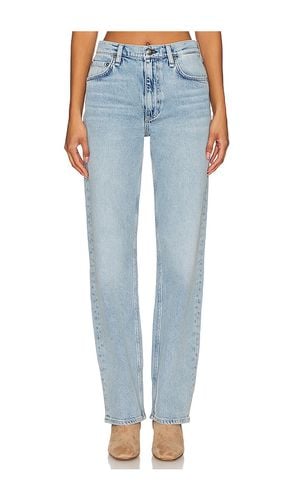 Harlow Straight in . Size 24, 25, 26, 27, 28, 29, 30, 31 - Rag & Bone - Modalova