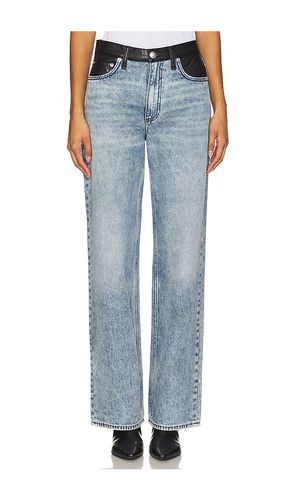 Shea High Rise Relaxed Straight in . Size 25, 26, 27, 28, 29, 30, 32 - Rag & Bone - Modalova