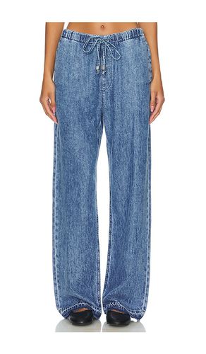 Ultra Featherweight Logan Beach Pant in . Size 24, 25 - Rag & Bone - Modalova