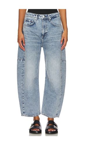 Charlie Barrel in . Size 27, 28 - Rag & Bone - Modalova