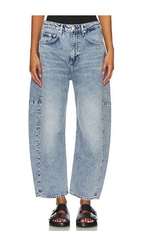 Charlie Barrel in . Size 28, 29 - Rag & Bone - Modalova