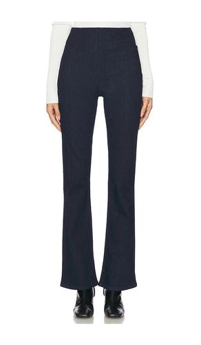 Epic High Rise Peyton Pull On in . Taglia M, S, XL, XS - Rag & Bone - Modalova