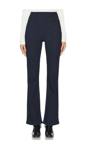 Epic High Rise Peyton Pull On in -. Taglia M, S, XL, XS - Rag & Bone - Modalova