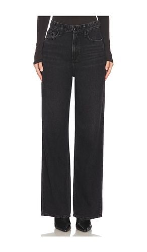 Featherweight Logan Wide Leg in . Size 26, 27 - Rag & Bone - Modalova