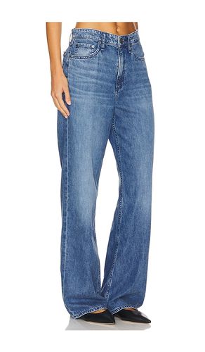 Featherweight Logan Jeans in -. Size 24. Also in 25, 28, 31, 32 - Rag & Bone - Modalova