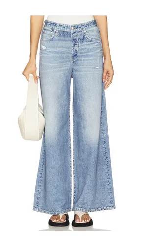 Rb Miramar Sofie Ankle Jeans in . Size 27. Also in 31 - Rag & Bone - Modalova