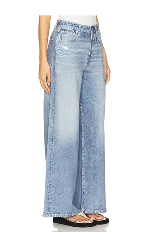 Rb Miramar Sofie Ankle Jeans in . Size 27. Also in 31 - Rag & Bone - Modalova