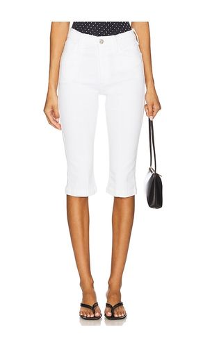 Flexi Kit Capri in . - size 25 (also in 26, 27, 28, 29, 30, 31) - Rag & Bone - Modalova