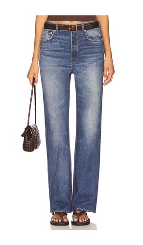 Miramar Shea High Rise Relaxed Straight in . Size 24. Also in 25, 26, 27, 28, 29 - Rag & Bone - Modalova