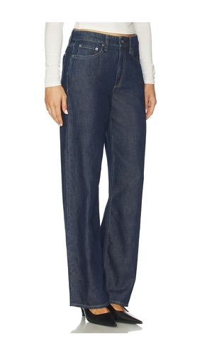 Featherweight Logan Wide Leg Jeans in . Size 25. Also in 32 - Rag & Bone - Modalova
