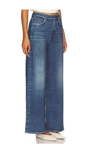 Rb Miramar Terry Sofie Ankle Pant Jeans in Blue. - size 24 (also in 25, 26, 27, 28, 29, 31, 32) - Rag & Bone - Modalova