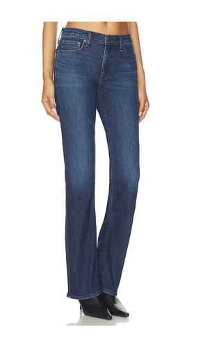 Peyton Mid-Rise Bootcut Jeans in . Size 26. Also in 32, 34 - Rag & Bone - Modalova