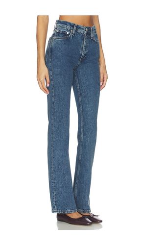 Peyton High-Rise Bootcut Jeans in . Size 25. Also in 34 - Rag & Bone - Modalova