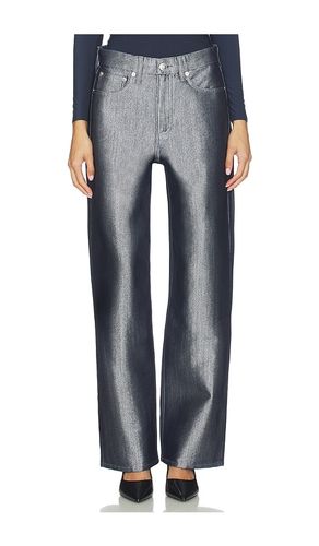 Logan Wide Jeans in . Size 27. Also in 30, 34 - Rag & Bone - Modalova