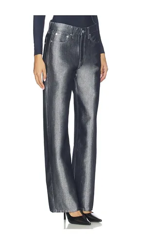 Logan Wide Jeans in . Size 30. Also in 32, 34 - Rag & Bone - Modalova