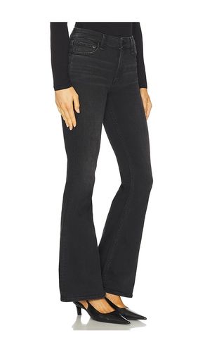 Flexi Dahlia Flare Jeans in . Size 32. Also in 34 - Rag & Bone - Modalova