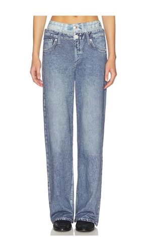 Rb Miramar Combo Terry Logan in . Size 27. Also in 33, 34 - Rag & Bone - Modalova