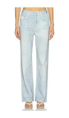 Rb Miramar Terry Shea Ankle Straight Pants in . Size 27. Also in 32, 33, 34 - Rag & Bone - Modalova