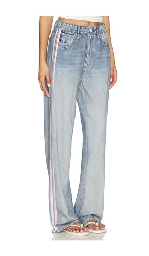 Rb Miramar Terry Track Pants in . Taglia S. Also in L - Rag & Bone - Modalova