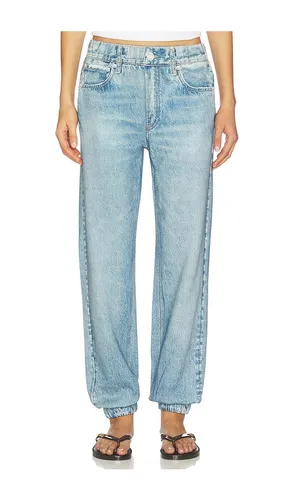 Rb Miramar Terry Jogger in . Size XS. Also in XXS - Rag & Bone - Modalova
