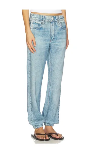 Rb Miramar Terry Jogger in . Size XS. Also in XXS - Rag & Bone - Modalova