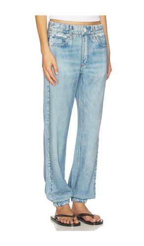 Rb Miramar Terry Jogger in . Size XXS. Also in XS, L - Rag & Bone - Modalova